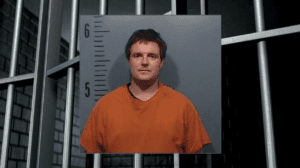 Former Abilene Preschool Teacher Sentenced to 30 Years for Producing Child Porn